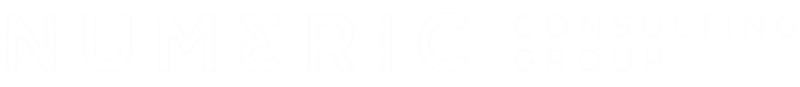 Logo-numeric-transparente